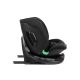Κάθισμα αυτοκινήτου Kikka Boo i-SIZE 40-150 εκ. i-Tour Black στο Bebe Maison