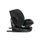 Κάθισμα αυτοκινήτου Kikka Boo i-SIZE 40-150 εκ. i-Tour Black στο Bebe Maison