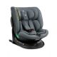 Κάθισμα αυτοκινήτου Kikka Boo i-SIZE 40-150 εκ. i-Tour Dark Grey στο Bebe Maison