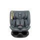 Κάθισμα αυτοκινήτου Kikka Boo i-SIZE 40-150 εκ. i-Tour Dark Grey στο Bebe Maison