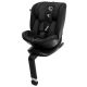 Κάθισμα αυτοκινήτου Dovadi Kronos i-size 40-150cm isofix 0-36kg Midnight Black στο Bebe Maison