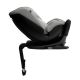 Κάθισμα αυτοκινήτου Dovadi Kronos i-size 40-150cm isofix 0-36kg Stone grey στο Bebe Maison
