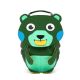 Σακίδιο πλάτης μίνι Affenzahn Creative Bear στο Bebe Maison