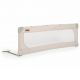 Μπαριέρα κρεβατιού Cangaroo 130cm beige στο Bebe Maison