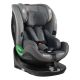 Κάθισμα αυτοκινήτου Bebe Stars i-Revo i-Size 360° Grey 906-186 στο Bebe Maison