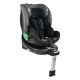 Κάθισμα Αυτοκινήτου i-Apex i-Size 360° Grey 916-186 στο Bebe Maison