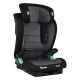 Κάθισμα Αυτοκινήτου Max Isofix i-Size Grey 936-186 στο Bebe Maison