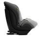 Dovadi Κάθισμα Αυτοκινήτου Dovadi Ark i-size 76-150cm isofix 9-36kg Metallic grey στο Bebe Maison