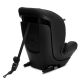 Dovadi Κάθισμα Αυτοκινήτου Dovadi Ark i-size 76-150cm isofix 9-36kg Midnight black στο Bebe Maison