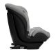 Dovadi Κάθισμα Αυτοκινήτου Dovadi Ark i-size 76-150cm isofix 9-36kg Stone grey στο Bebe Maison