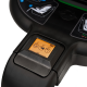 Κάθισμα Αυτοκινήτου Dovadi iQ 360° i-size 40-125cm isofix 0-25kg Midnight Black στο Bebe Maison