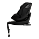 Κάθισμα Αυτοκινήτου Dovadi iQ 360° i-size 40-125cm isofix 0-25kg Midnight Black στο Bebe Maison