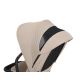 Πολυκαρότσι 3 σε 1 Kikka Boo Mia Beige στο Bebe Maison
