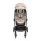 Πολυκαρότσι 3 σε 1 Kikka Boo Mia Beige στο Bebe Maison