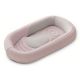 Φωλιά μωρού Inglesina Welcome Pod Delicate Pink στο Bebe Maison