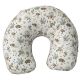Μαξιλάρι θηλασμού Catriss Grey Whisper στο Bebe Maison