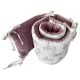 Προστατευτική πάντα 2.1μ Catriss Rose Fantasy στο Bebe Maison