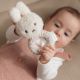 Σετ δώρου Little Dutch 3τμχ Miffy - Lucky Blossom στο Bebe Maison