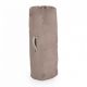 Παρκοκρέβατο Cangaroo One touch beige out of the box στο Bebe Maison