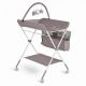 Αλλαξιέρα με βάση Canagroo Kaskada Grey στο Bebe Maison