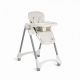 Καρέκλα Φαγητού Cangaroo Rico White στο Bebe Maison
