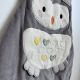 Υπνόσακος Tommee tippee 6-18M Olive στο Bebe Maison
