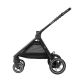 Πολυκαρότσι Kikka Boo Ava 3 σε 1 Grey out of the box στο Bebe Maison