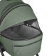 Πολυκαρότσι 3 σε 1 Kikka Boo Chiara Army Green στο Bebe Maison