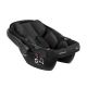 Πολυκαρότσι 3 σε 1 Kikka Boo Chiara Black στο Bebe Maison
