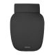Πολυκαρότσι 3 σε 1 Kikka Boo Chiara Black στο Bebe Maison