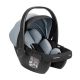 Πολυκαρότσι 3 σε 1 Kikka Boo Chiara  Grey στο Bebe Maison