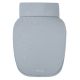 Πολυκαρότσι 3 σε 1 Kikka Boo Chiara  Grey στο Bebe Maison