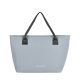 Πολυκαρότσι 3 σε 1 Kikka Boo Chiara  Grey στο Bebe Maison