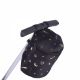 Καρότσι ηλεκτρικό Bebe Stars Smart Ride Black στο Bebe Maison