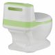 Γιογιό κάθισμα Bebe Stars Toilet Green στο Bebe Maison