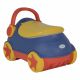 Γιογιό κάθισμα Bebe Stars Car Blue στο Bebe Maison