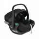 Κάθισμα αυτοκινήτου Cangaroo Onyx Black 40-87 εκ. στο Bebe Maison