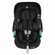 Κάθισμα αυτοκινήτου Cangaroo Onyx Black 40-87 εκ. στο Bebe Maison