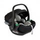 Κάθισμα αυτοκινήτου Cangaroo Onyx Grey 40-87 εκ. στο Bebe Maison
