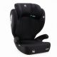 Παιδικό κάθισμα αυτοκινήτου Moni Race 100-150cm Cosmo Black στο Bebe Maison