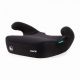 Παιδικό κάθισμα αυτοκινήτου Moni Race 100-150cm Cosmo Black στο Bebe Maison