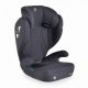 Παιδικό κάθισμα αυτοκινήτου Moni Race 100-150cm Stone Gray στο Bebe Maison