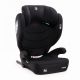 Παιδικό κάθισμα αυτοκινήτου Moni i-Race 100-150cm Cosmo Black στο Bebe Maison