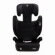 Παιδικό κάθισμα αυτοκινήτου Moni i-Race 100-150cm Cosmo Black στο Bebe Maison