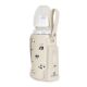 Φορητός θερμαντήρας μπιμπερό Cangaroo Caliente Beige στο Bebe Maison