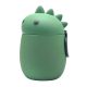 Παιδικό ισοθερμικό δοχείο φαγητού Asobu Bestie Foodie 590 ml Dinosaur στο Bebe Maison