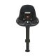 Βάση Isofix Kikka Boo περιστρεφόμενη 360° i-Xtend στο Bebe Maison