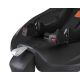 Βάση Isofix Kikka Boo περιστρεφόμενη 360° i-Xtend στο Bebe Maison