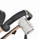 Φορητός θερμαντήρας μπιμπερό Cangaroo Thermo Beige στο Bebe Maison