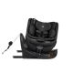 Παιδικό κάθισμα αυτοκινήτου Kikka Boo i-SIZE 40-150 εκ. i-Van Black στο Bebe Maison